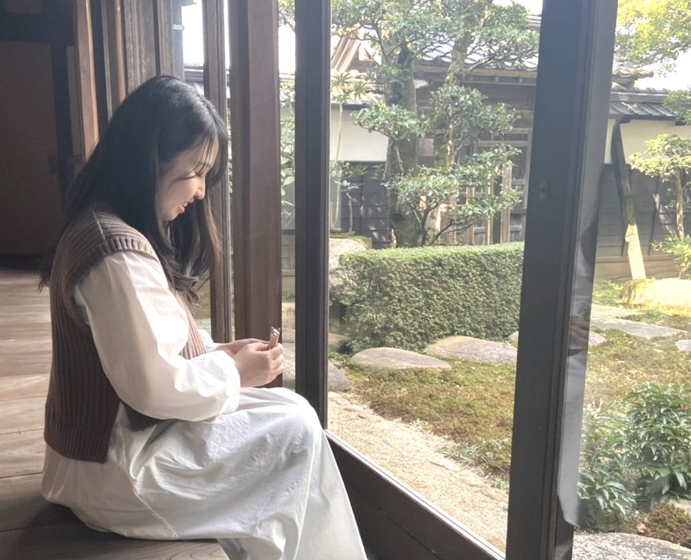 しょうこさん‗プロフィール