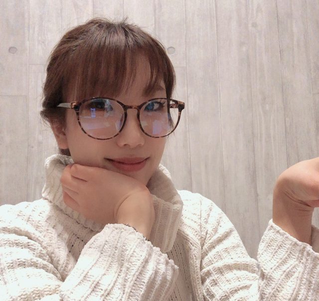 avocado.nutさんプロフ