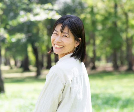 専業主婦こそ朝を活用！自分のダメ出しから卒業した私の「朝活ヒストリー」