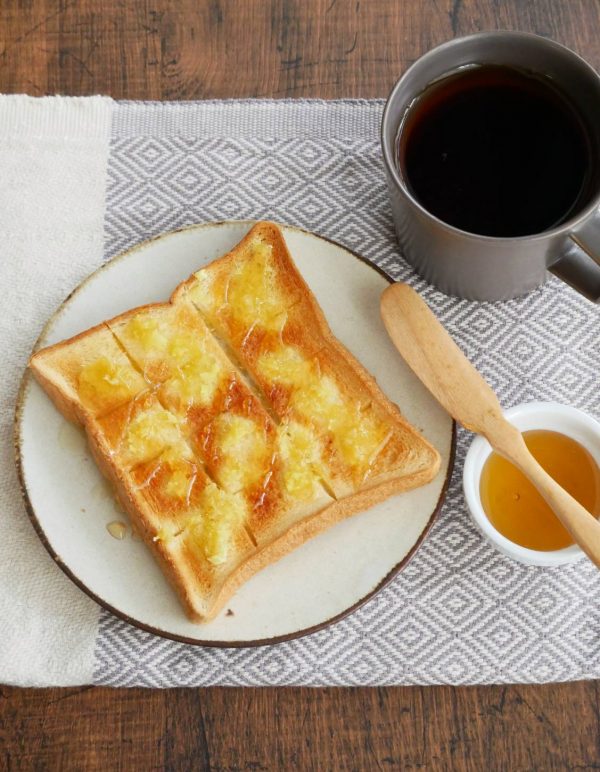 クーラー冷え対策に！簡単「しょうが」朝ごはんレシピ3つ