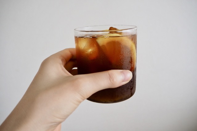これなら簡単！夏に飲みたい「おうちドリンク」3つ