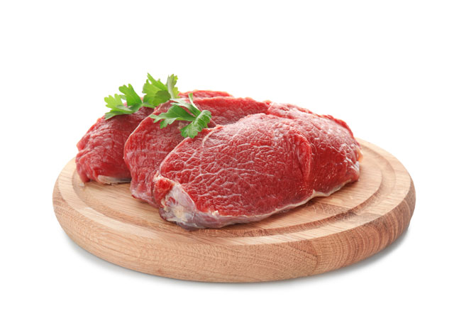 ダイエットに役立つ！痩せる「お肉の食べ方」3つ