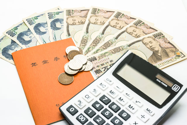30年間で600万円お得!?配偶者の「扶養」に入るメリットとデメリット