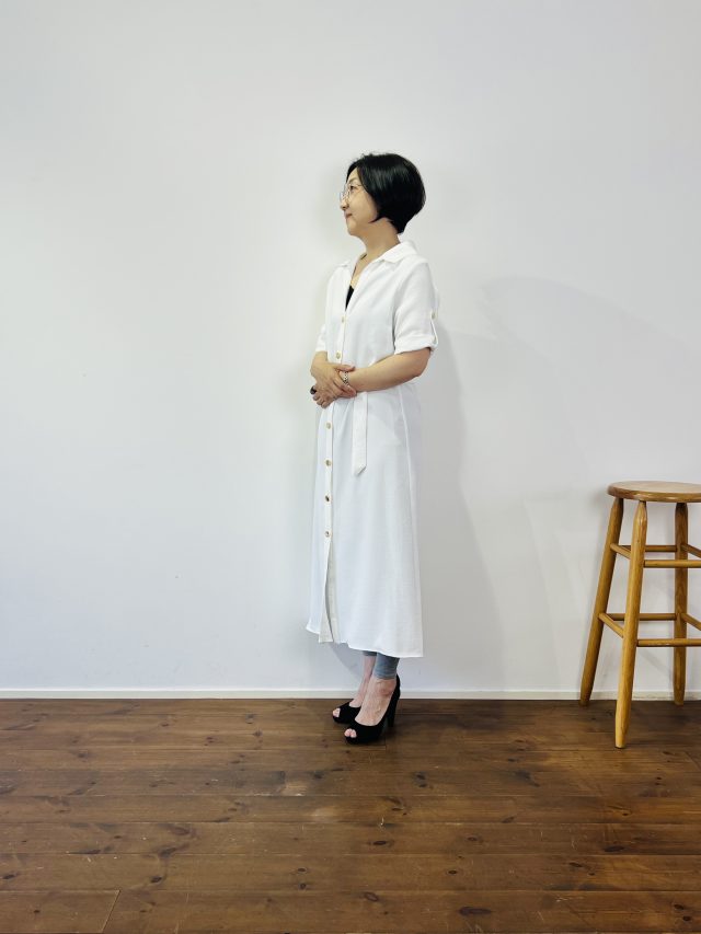 NOBUKOさん