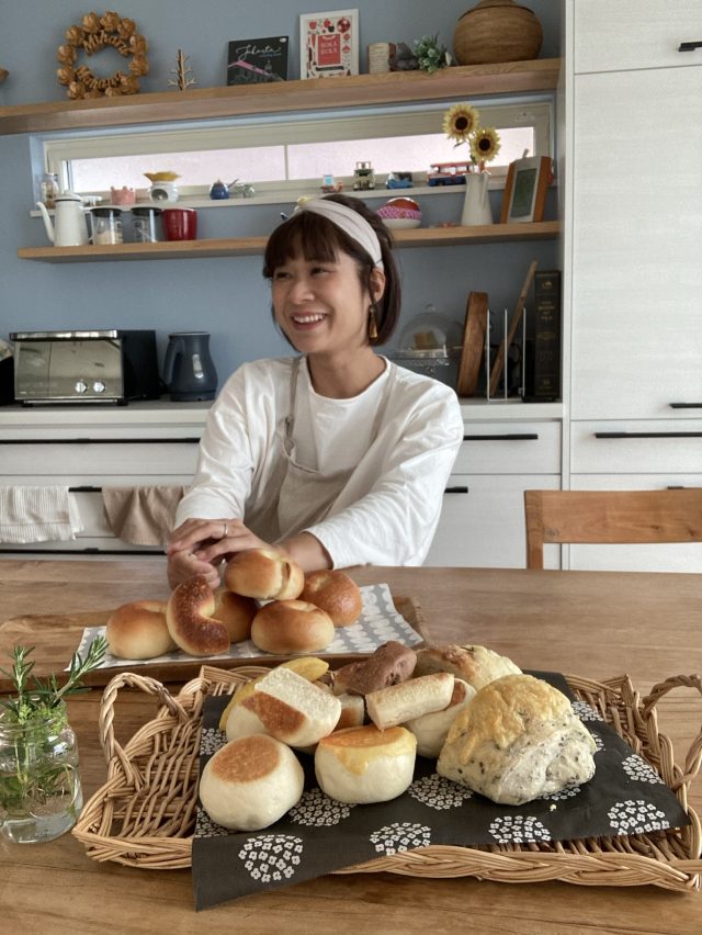 yumimaさん写真