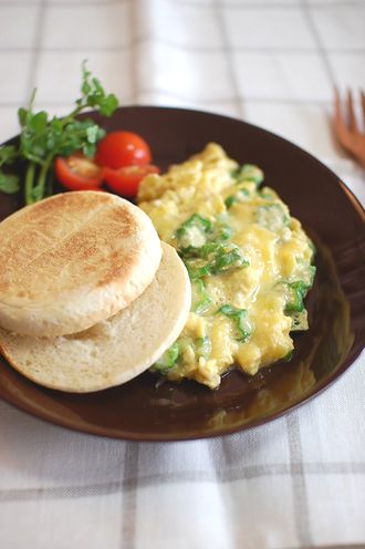 時短で完成！簡単で飽きない「オクラ」レシピ3つ