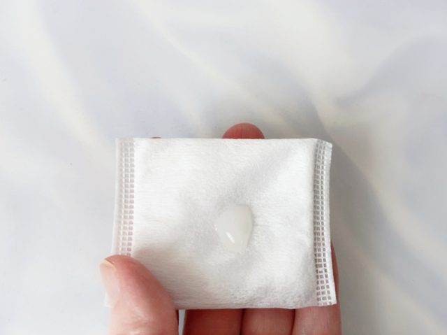 コットン