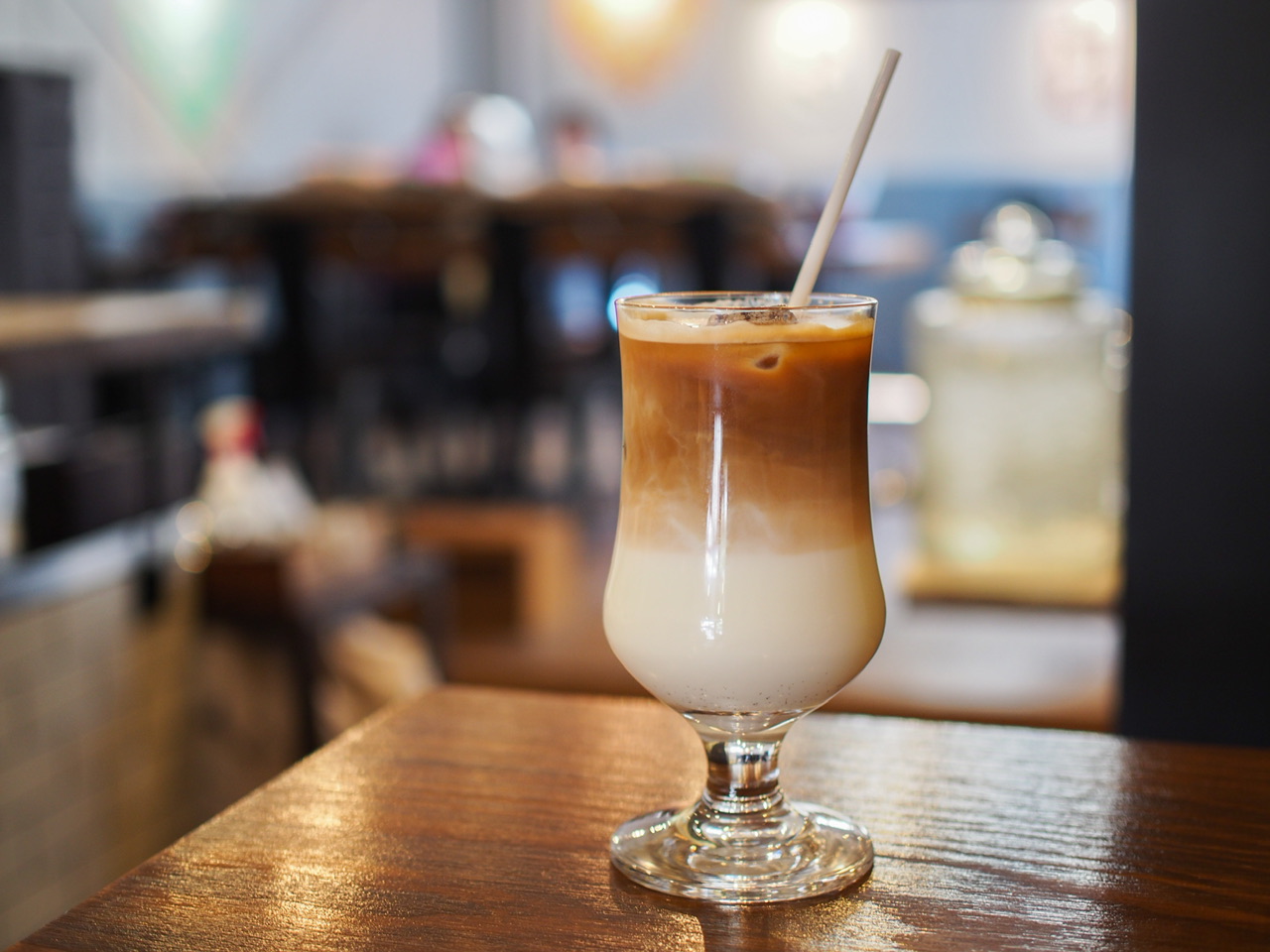 【神奈川・横浜】中華街で味わうスペシャリティコーヒー！「CHILLULU COFFEE」でリラックス♪