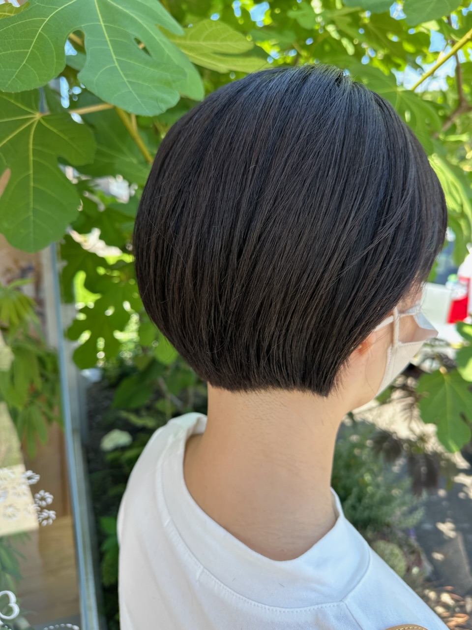 夏本番前にスッキリバッサリ！イメチェン！「夏にオススメのヘアスタイル」3つ