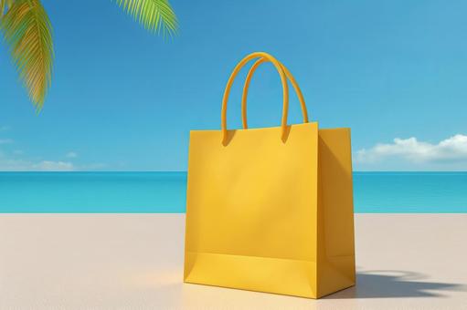 賢く買うべし！夏の「セール」で損しない3つのコツ