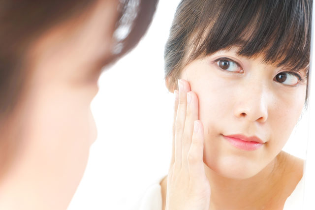 夏真っ盛り！「うっかり日焼け」のアフタースキンケアをおさらい♪