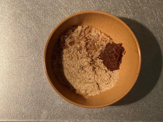 椀