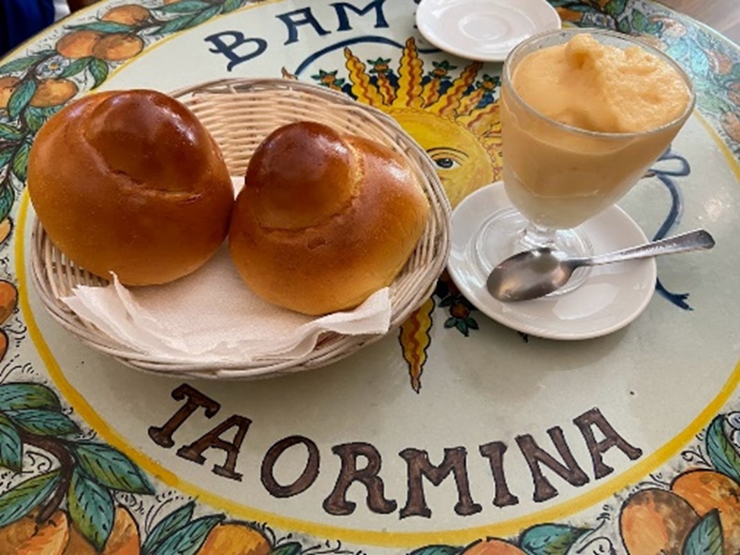 旅行に行きたくなる♪私が4か国で実食してきた「世界の朝ごはん」