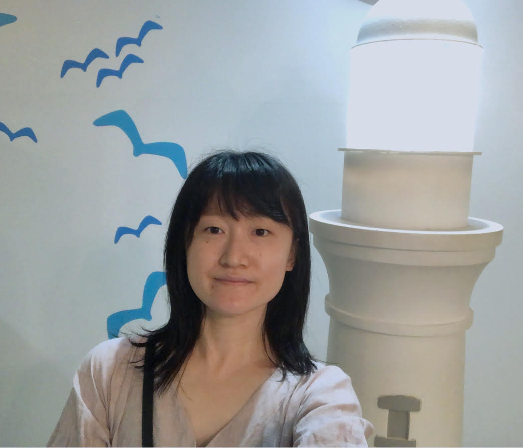 育休復帰で朝活がしんどくなった時…心を整えられた3つの方法