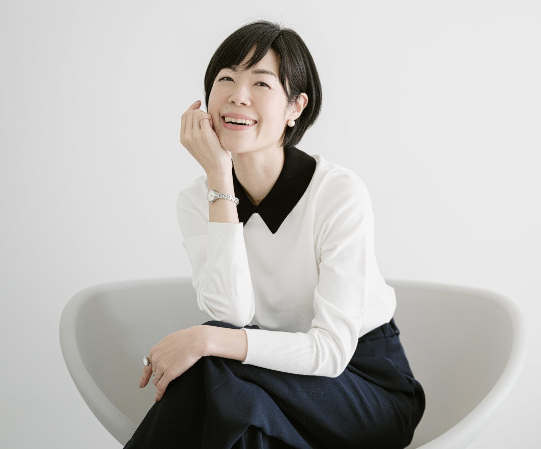 朝10分！「4年間続けている習慣」とは？美甘敦子さんインタビュー