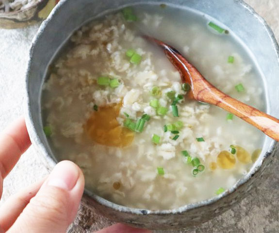 暴飲暴食をリセット！簡単「ダイエット朝ごはん」レシピ3つ