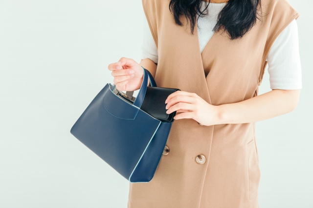 8月18日は縁起がいい日！「天赦日」に始めたいことをおさらい