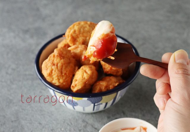 たんぱく質が豊富！簡単「鶏むね肉」おかずレシピ3つ