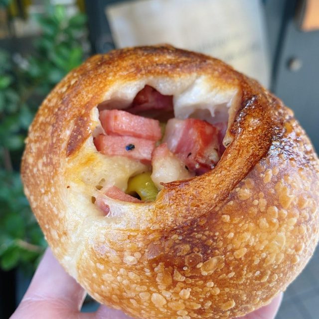 パンマニアがおすすめ！「お総菜パン」が美味しい関東のベーカリー3選