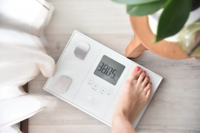 帰省や旅行で食べ過ぎた…「本気のリセット」ダイエット習慣3つ