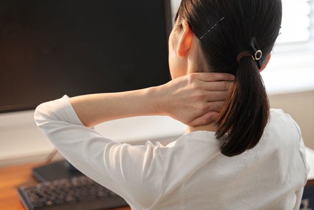問題を解決するには？「悩みのループ」から抜け出す方法