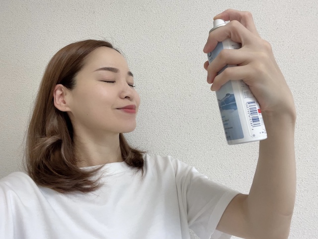 季節の変わり目こそ！夏のダメージを回復させる「肌と髪」5つのケア