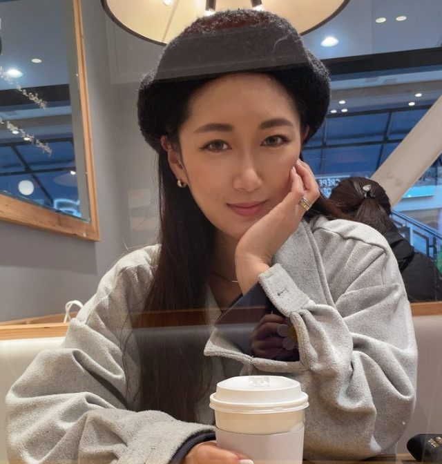 Kurumiさんプロフィール