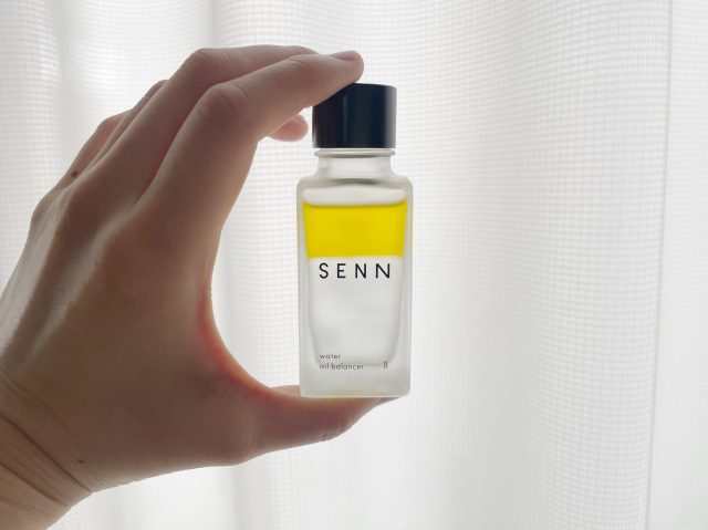 SENN