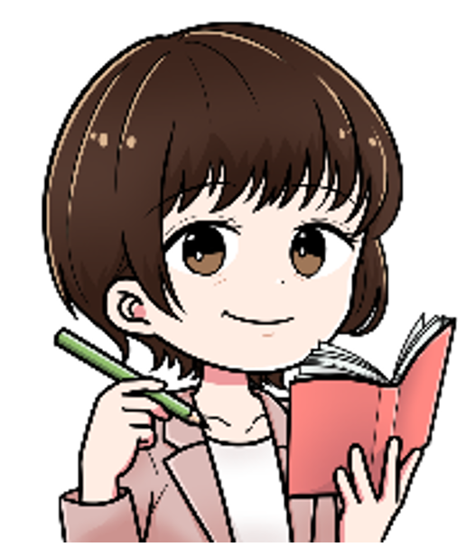 みぃさん