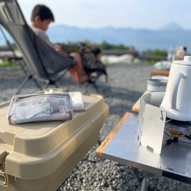 取り外せる 吊り下げ トラベルポーチ