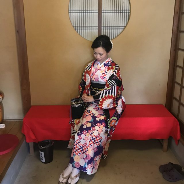 すさーなさんプロフィール