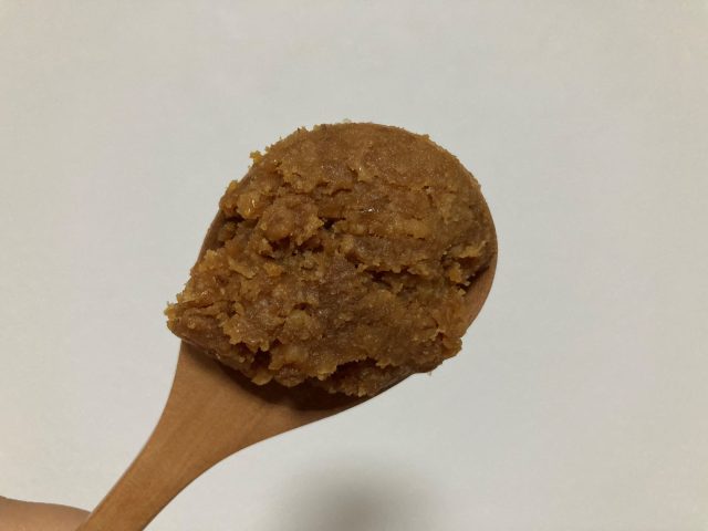 鶴【鶴味噌醸造】