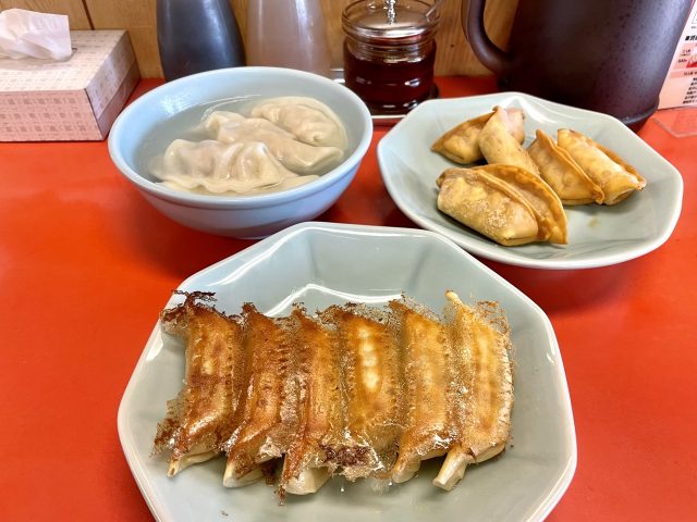 宇都宮みんみん