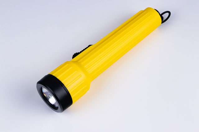 北海道ブラックアウトから5年。経験者として伝えたい「7つの備え」