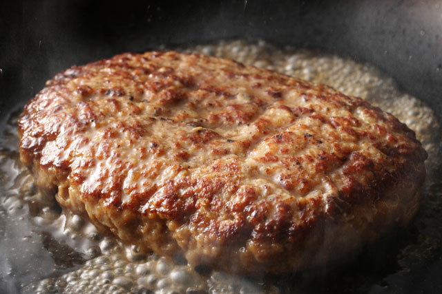肉