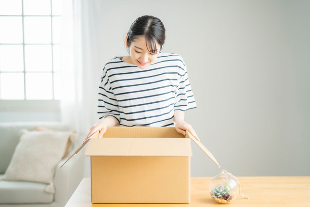 10月から改悪ってホント!?9月中にしておきたい「ふるさと納税」