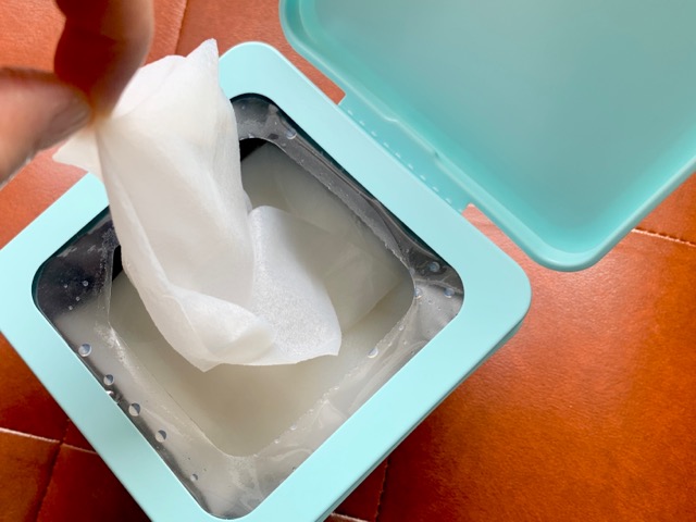 毛穴撫子 お米のマスク たっぷりBOX