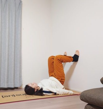 目指せ引き締まったお尻！簡単「ヒップアップ」エクササイズ3選
