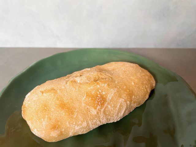 ヴァブール