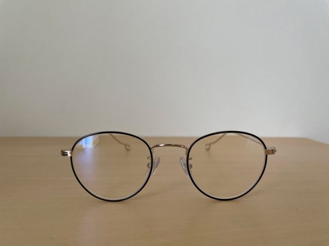 「ciqi」のナタリー
