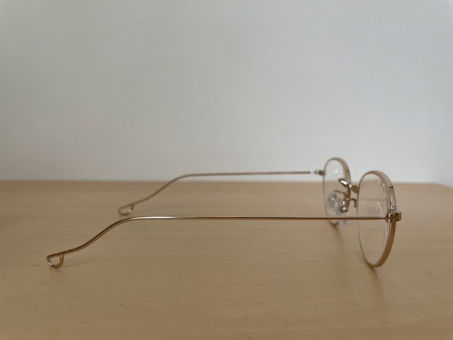 「ciqi」のナタリー