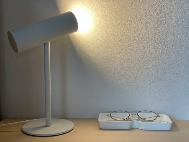 「ciqi」のメガネ