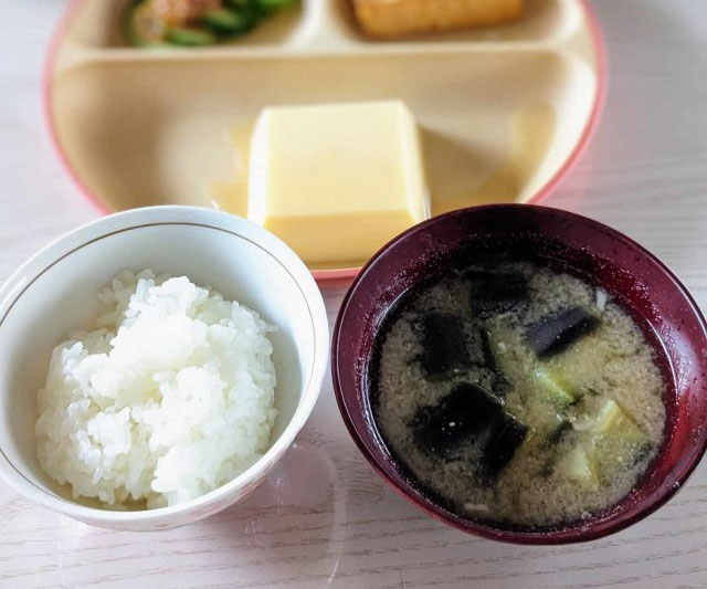 これなら簡単♪「3分で作れる」我が家の朝ごはん