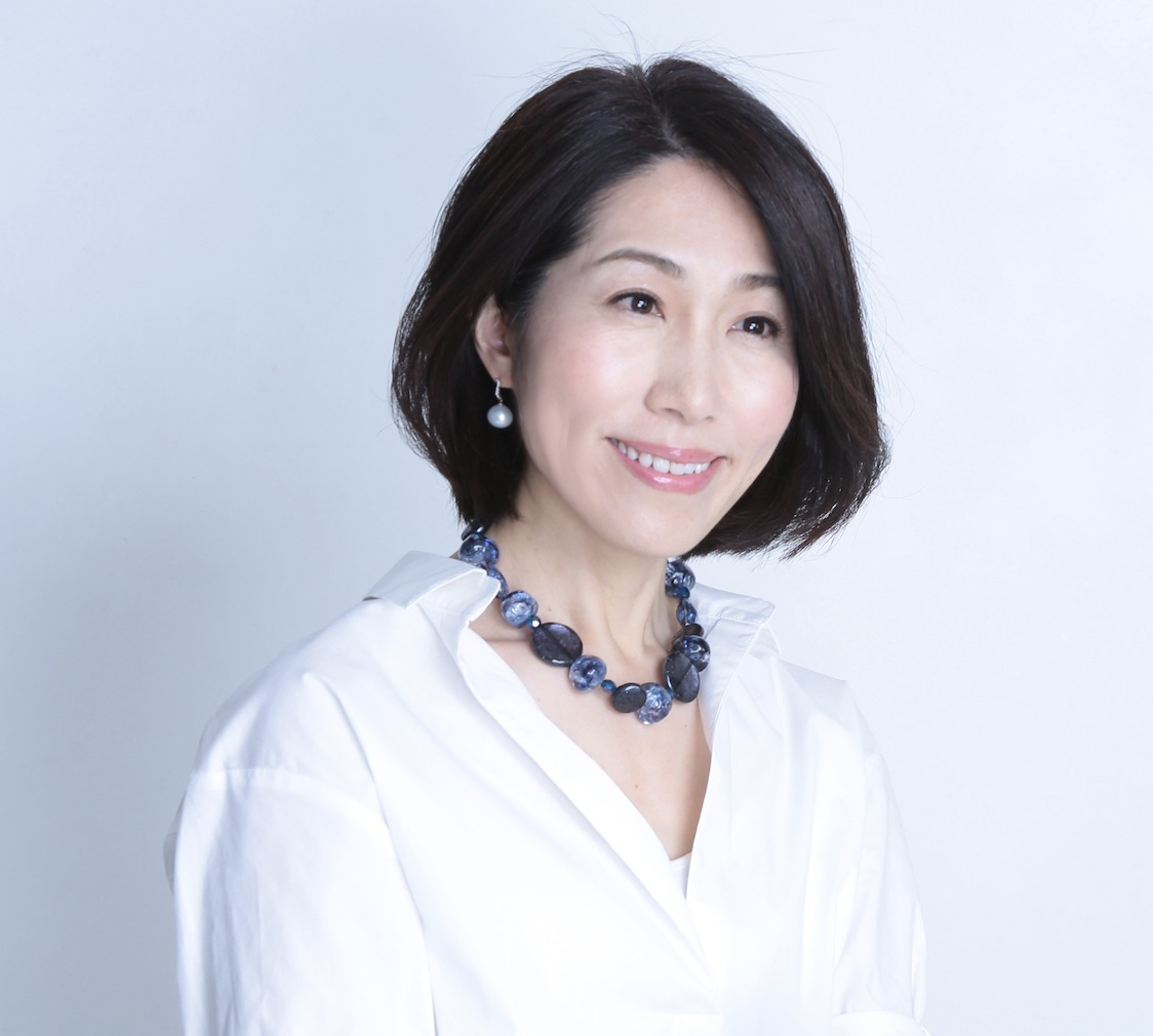 朝時間で実現！「会社員×親子コーチ」二刀流ライフへの道