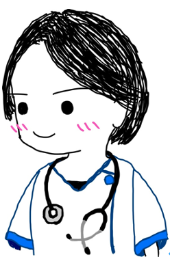 朝キャリのたちばなさん