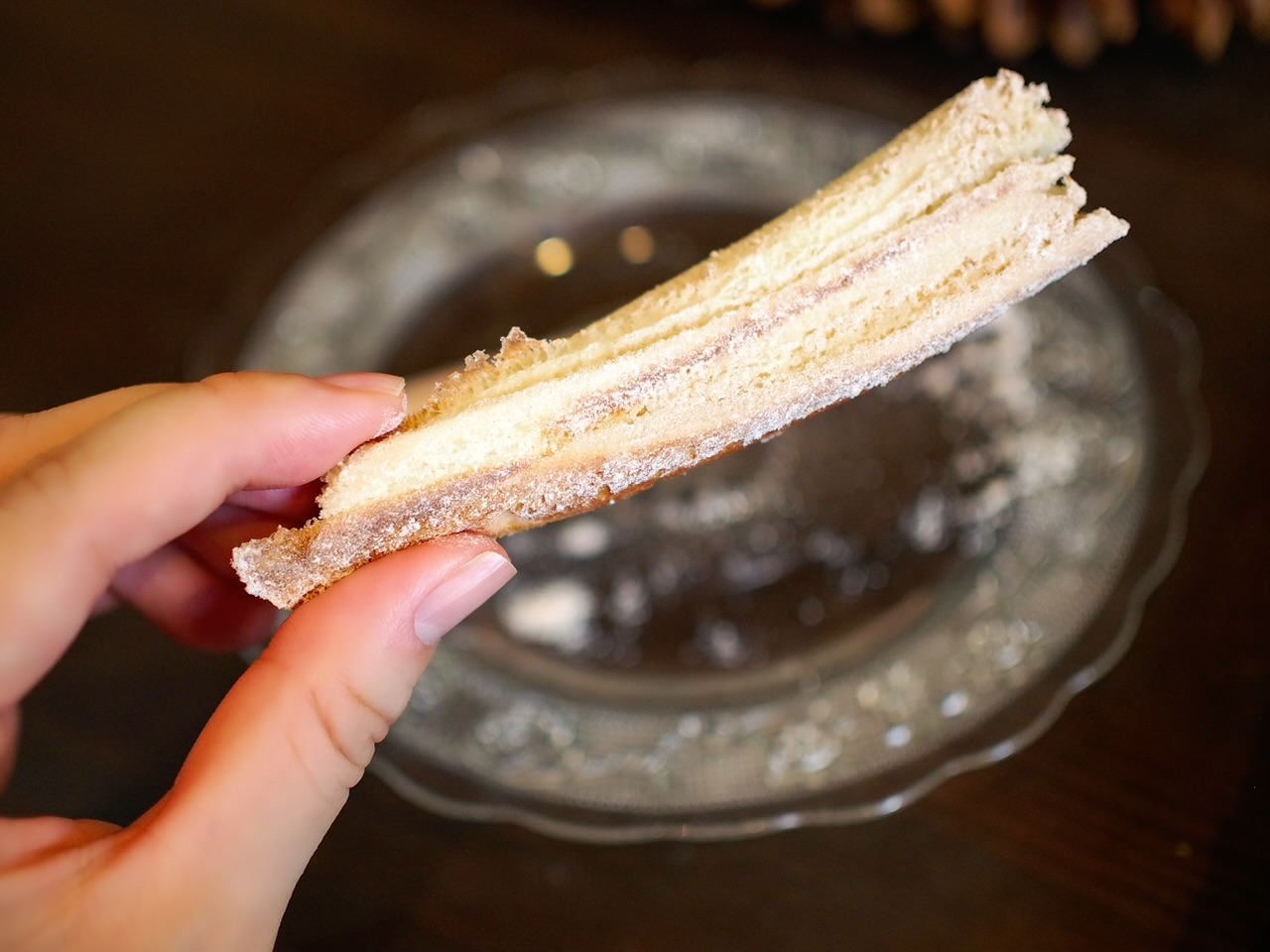 「ITSUKI coffee roastery」