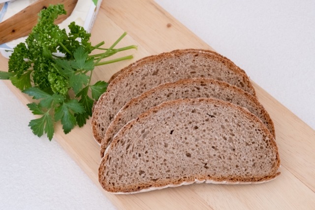 糖尿病やメタボを予防！「低GI朝食」始め方のコツ