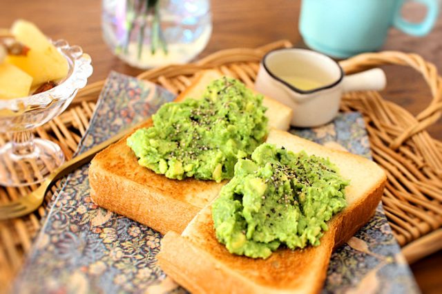 オリゴ糖や繊維ですっきり！簡単「腸活」朝ごはんレシピ3つ