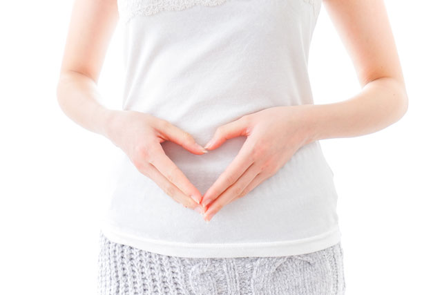 美と健康に役立つ！「血糖値コントロール」簡単ケア４つ