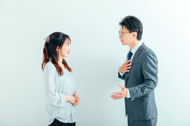 自己紹介